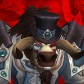 Kaz avatar