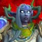 Aansteker avatar