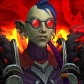 Fyndi avatar