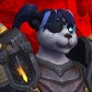 Benjibob profile icon
