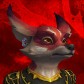 Blubby avatar