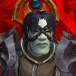 Tsunzaku avatar