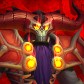 Warilocké portrait
