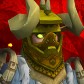 Notmyjob avatar