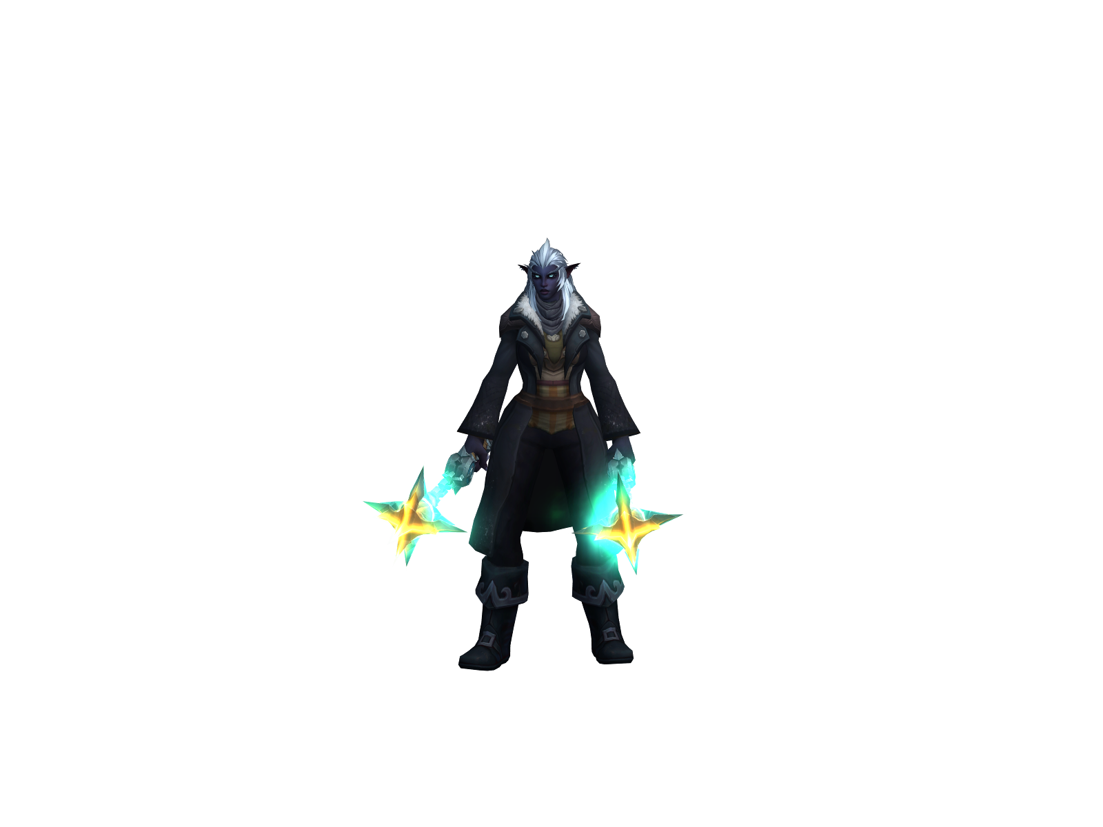 Arkmam