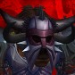 Pawpcorn avatar