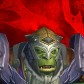 Jallumies