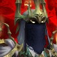 Keijuesa avatar