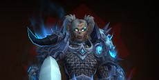 Shánkdk's icon