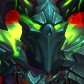 Drmica