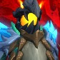 Knullruffs