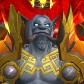 Zolykul avatar