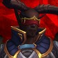 Mantide