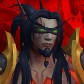 Kimridh