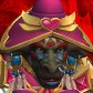 Yamzaza avatar