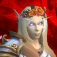 Deathmon