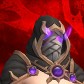 Maressa avatar