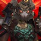 Bigesa avatar