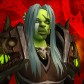 Jägarnkajsa avatar