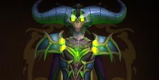Furzawl's icon