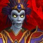 Mageyalook avatar