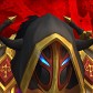 Srilankacow avatar
