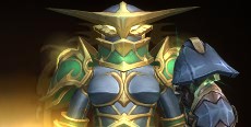 Daijjuxd's icon