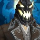 Imperatore avatar