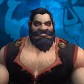 Bigjohn avatar