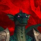 Minieggles avatar