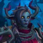 Arcanocookie