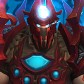 Holyshamix avatar