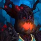 Voidflame