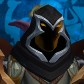 Erazerman