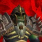 Waryur avatar