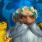 Totemhand profile icon
