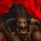 Villiratez avatar