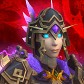 Zuliria avatar