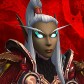 Aeterdk