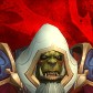 Ukonvainaa avatar