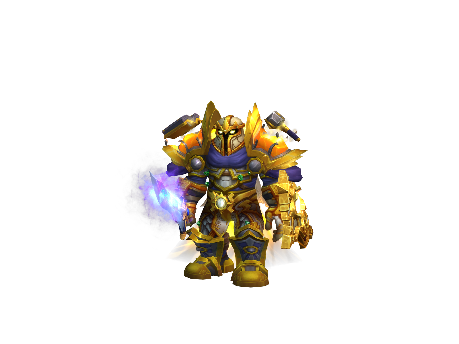 Rusentaja