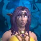 Smi avatar