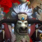 Shanir avatar