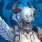 Freetopriest