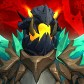 Tomyhunt