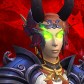 Demonjiro