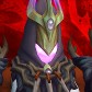 Denchable avatar