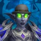 Oseglaive