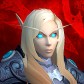 Teyona avatar