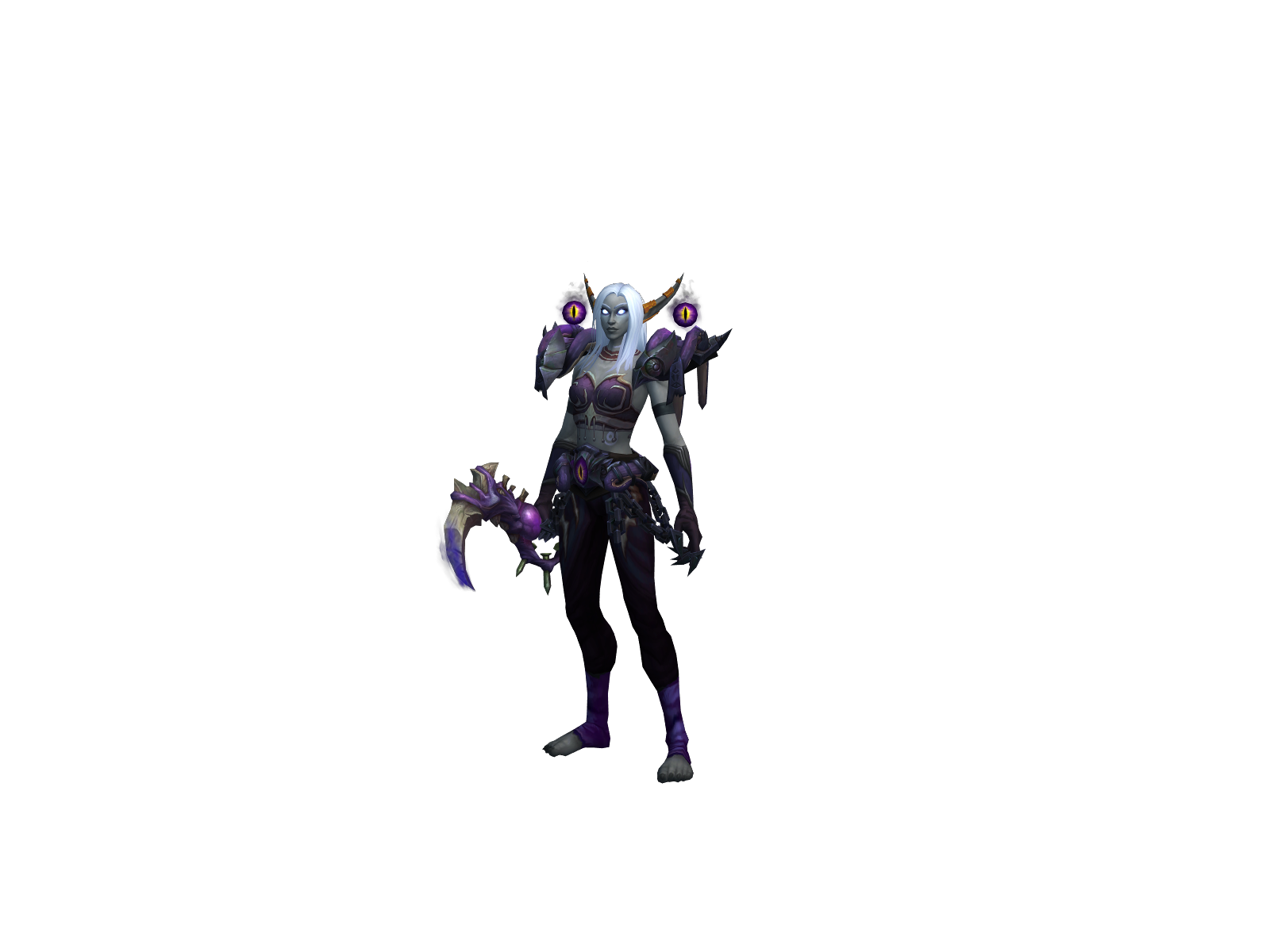 Dextra